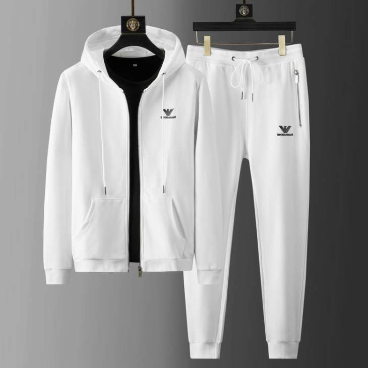 Picture of Armani Sweater Suits _SKUArmaniM-4XL25c10336706